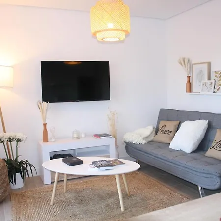 Apartamentos La Herradura Vinas Haro Extérieur photo