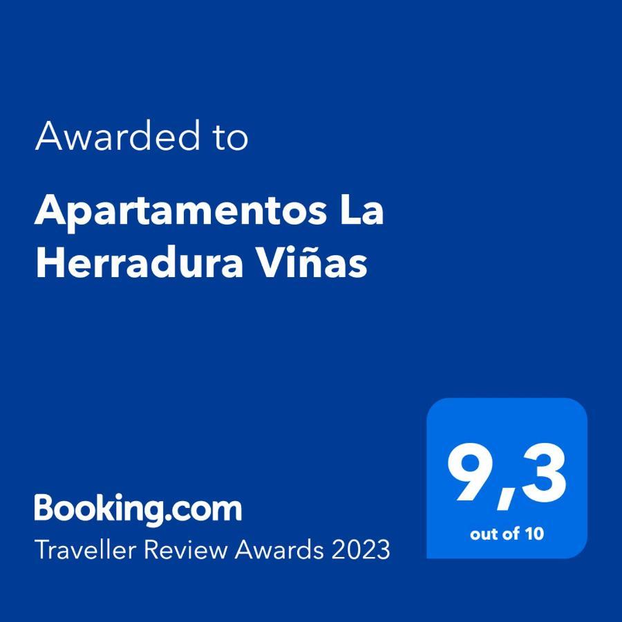 La Herradura Vinas *